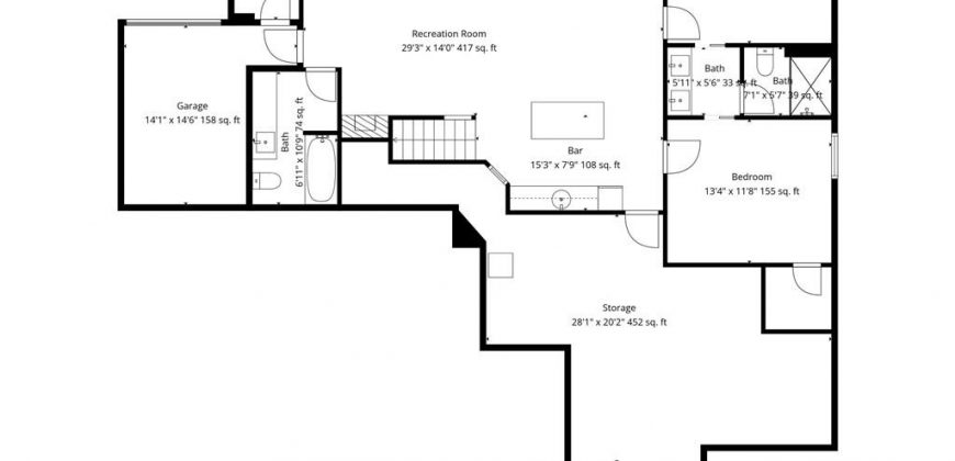 Homes for Sale in Kansas City, MO 64155 | 10512 N Euclid Avenue