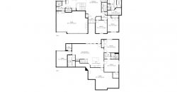 Homes for Sale in Kansas City, MO 64155 | 10512 N Euclid Avenue