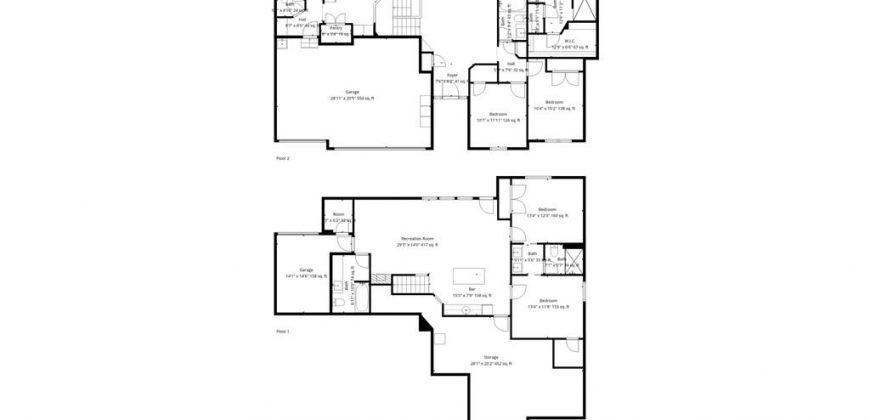 Homes for Sale in Kansas City, MO 64155 | 10512 N Euclid Avenue