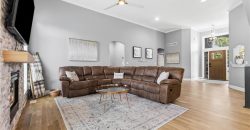 Homes for Sale in Kansas City, MO 64155 | 10512 N Euclid Avenue