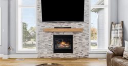 Homes for Sale in Kansas City, MO 64155 | 10512 N Euclid Avenue