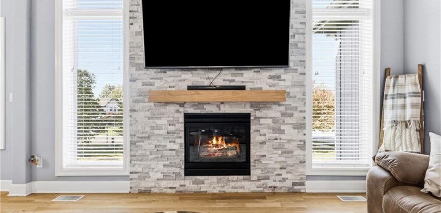 Homes for Sale in Kansas City, MO 64155 | 10512 N Euclid Avenue