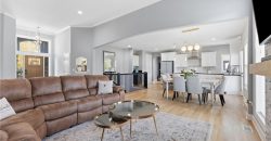 Homes for Sale in Kansas City, MO 64155 | 10512 N Euclid Avenue