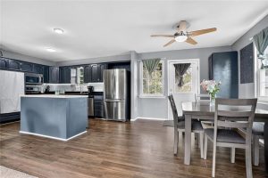 1016-NE-104-Terrace-mls-2586504-image-1