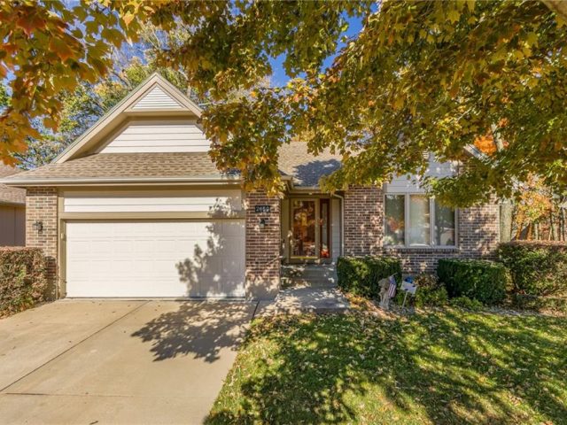 Homes for Sale in Gladstone, MO 64119 | 2650 NE 74th Terrace