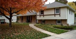 Homes for Sale in Gladstone, MO 64118 | 1612 NE Rosewood Drive