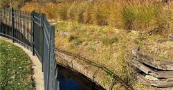 Homes for Sale in Gladstone, MO 64118 | 1612 NE Rosewood Drive