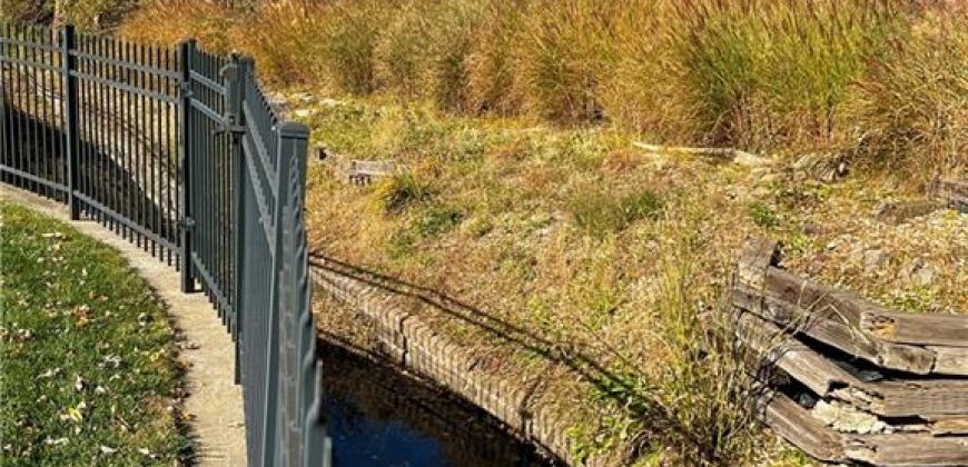 Homes for Sale in Gladstone, MO 64118 | 1612 NE Rosewood Drive