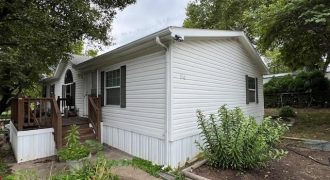 Homes for Sale in Liberty, MO 64068 | 1112  PIER Street