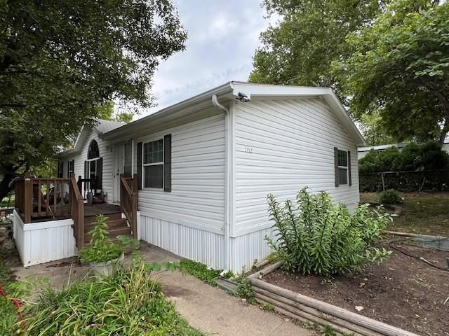 Homes for Sale in Liberty, MO 64068 | 1112  PIER Street