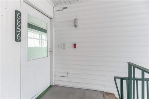 6856-N-Olive-Street-mls-2587011-image-1