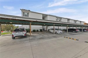 6826-N-Olive-Street-mls-2587214-image-1