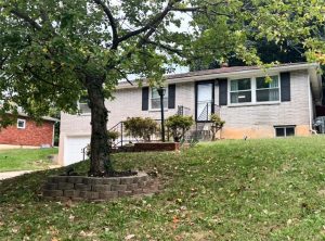 4033-N-Spruce-Avenue-mls-2587534-image-1