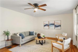 3610-N-Cleveland-Avenue-mls-2587593-image-1