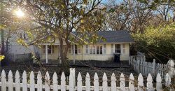 Homes for Sale in Kansas City, MO 64119 | 6212  Eugene Field Road