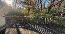 Homes for Sale in Kansas City, MO 64119 | 6212  Eugene Field Road