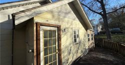 Homes for Sale in Kansas City, MO 64119 | 6212  Eugene Field Road