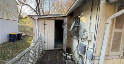 Homes for Sale in Kansas City, MO 64119 | 6212  Eugene Field Road