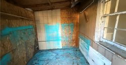 Homes for Sale in Kansas City, MO 64119 | 6212  Eugene Field Road