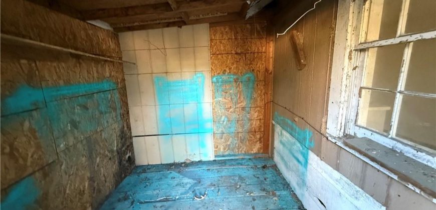 Homes for Sale in Kansas City, MO 64119 | 6212  Eugene Field Road