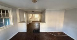 Homes for Sale in Kansas City, MO 64119 | 6212  Eugene Field Road