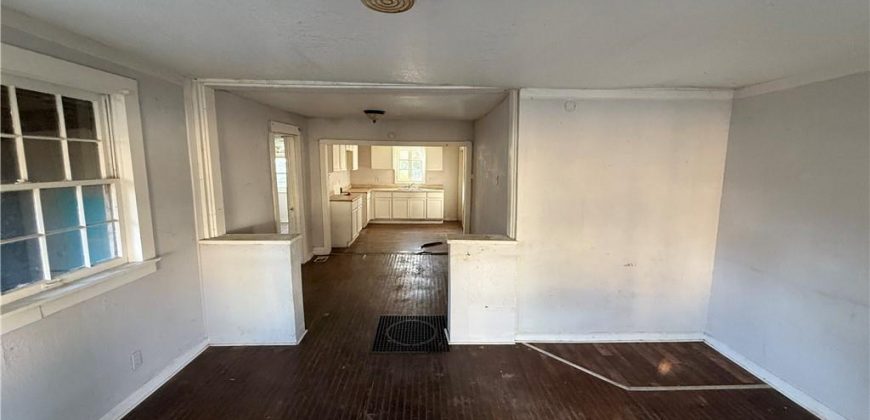 Homes for Sale in Kansas City, MO 64119 | 6212  Eugene Field Road