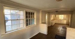 Homes for Sale in Kansas City, MO 64119 | 6212  Eugene Field Road