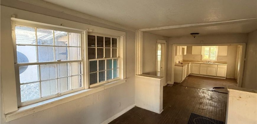 Homes for Sale in Kansas City, MO 64119 | 6212  Eugene Field Road