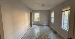 Homes for Sale in Kansas City, MO 64119 | 6212  Eugene Field Road