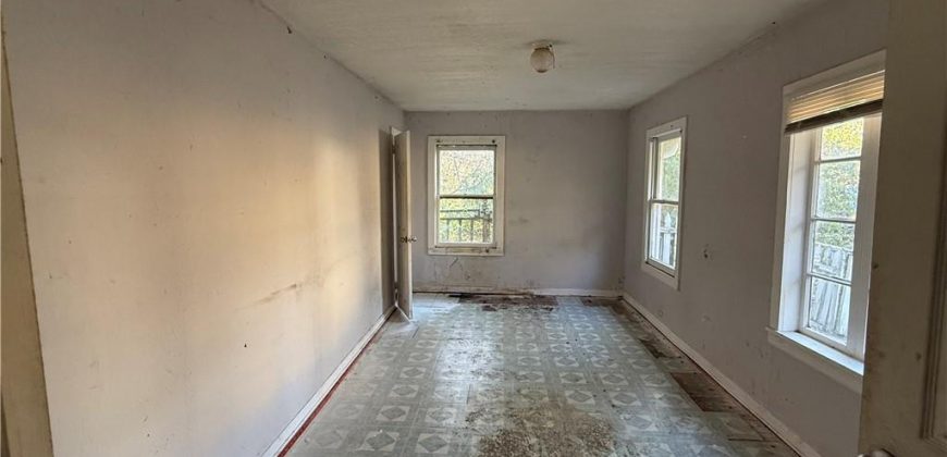 Homes for Sale in Kansas City, MO 64119 | 6212  Eugene Field Road