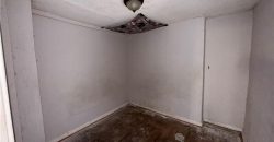 Homes for Sale in Kansas City, MO 64119 | 6212  Eugene Field Road