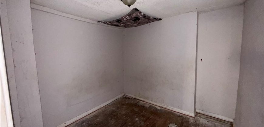 Homes for Sale in Kansas City, MO 64119 | 6212  Eugene Field Road