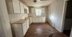 Homes for Sale in Kansas City, MO 64119 | 6212  Eugene Field Road