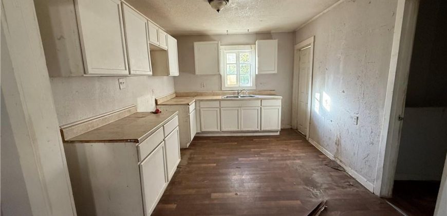 Homes for Sale in Kansas City, MO 64119 | 6212  Eugene Field Road