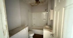 Homes for Sale in Kansas City, MO 64119 | 6212  Eugene Field Road