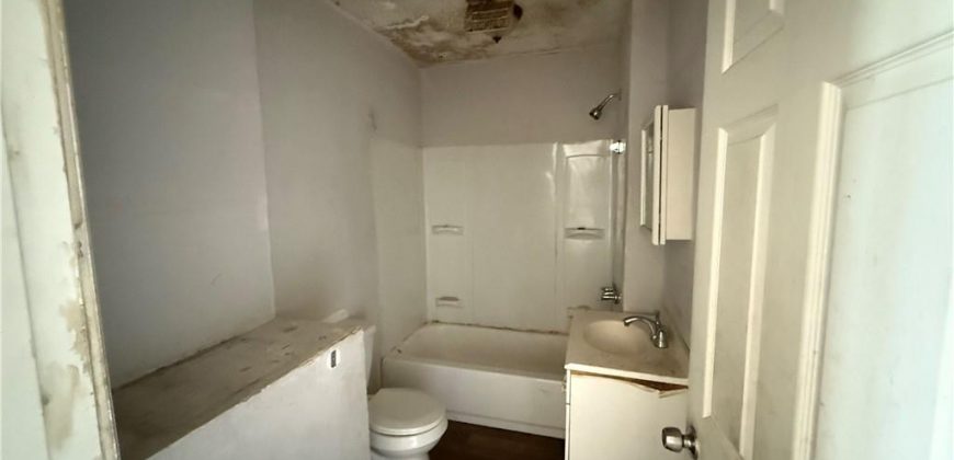 Homes for Sale in Kansas City, MO 64119 | 6212  Eugene Field Road