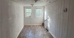 Homes for Sale in Kansas City, MO 64119 | 6212  Eugene Field Road