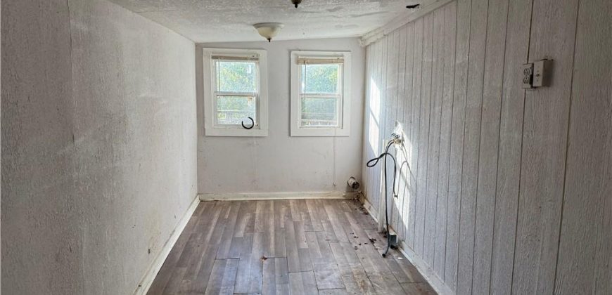 Homes for Sale in Kansas City, MO 64119 | 6212  Eugene Field Road