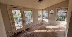 Homes for Sale in Kansas City, MO 64119 | 6212  Eugene Field Road