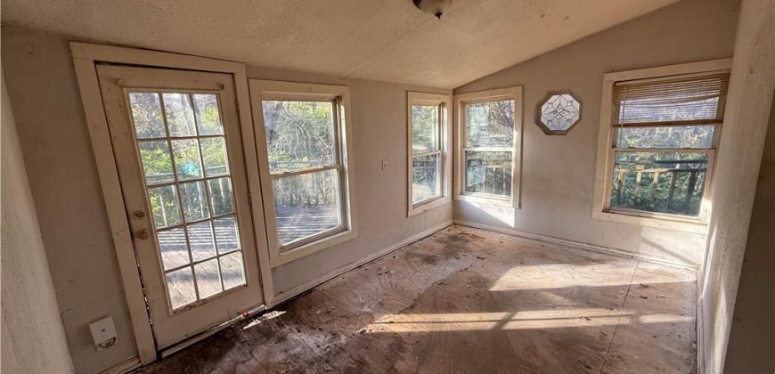 Homes for Sale in Kansas City, MO 64119 | 6212  Eugene Field Road