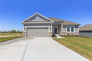 11436-N-Auburndale-Circle-mls-2588055-image-1