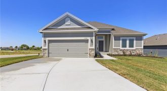 Homes for Sale in Kansas City, MO 64157 | 11436 N Auburndale Circle