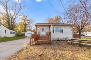 4616-N-Hardesty-Avenue-mls-2588070-image-1