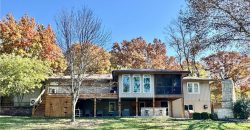 Homes for Sale in Liberty, MO 64068 | 1214  Scott Drive