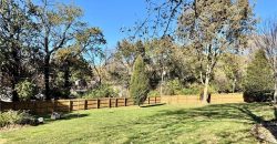 Homes for Sale in Liberty, MO 64068 | 1214  Scott Drive