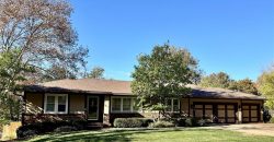 Homes for Sale in Liberty, MO 64068 | 1214  Scott Drive