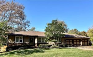 1214--Scott-Drive-mls-2588083-image-1