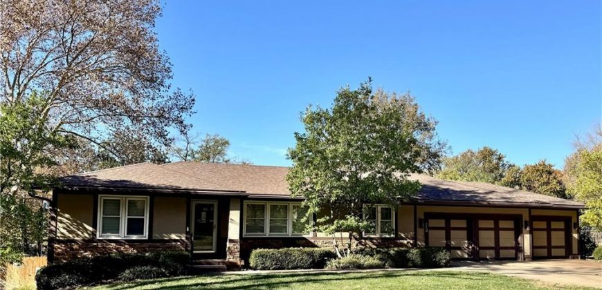 Homes for Sale in Liberty, MO 64068 | 1214  Scott Drive