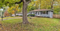 Homes for Sale in Kansas City, MO 64117 | 4718 N Drury Avenue