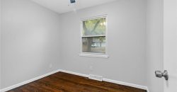 Homes for Sale in Kansas City, MO 64117 | 4718 N Drury Avenue